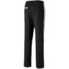 Scuderia Ferrari Race T7 Track Pants “Black”