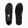 Scuderia Ferrari Roma Suede Men Sneakers