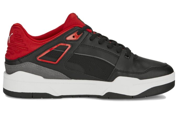 Scuderia Ferrari Slipstream