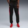 Scuderia Ferrari T7 Men Motorsport Pants Scuderia Ferrari T7 Men Motorsport Pants