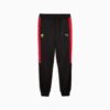 Scuderia Ferrari T7 Men Motorsport Pants Scuderia Ferrari T7 Men Motorsport Pants