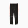 Scuderia Ferrari T7 Men Motorsport Pants Scuderia Ferrari T7 Men Motorsport Pants