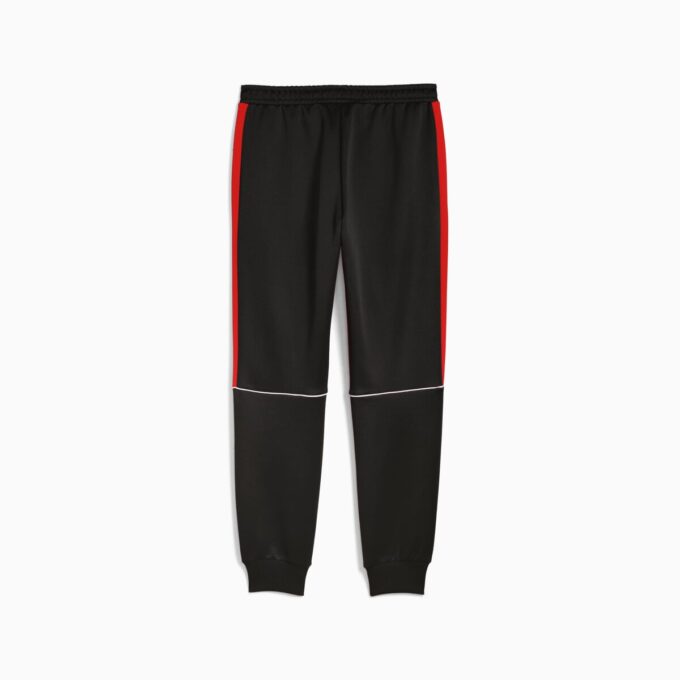 Scuderia Ferrari T7 Men Motorsport Pants Scuderia Ferrari T7 Men Motorsport Pants