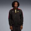 Scuderia Ferrari T7 Men Motorsport Track Jacket Scuderia Ferrari T7 Men Motorsport Track Jacket