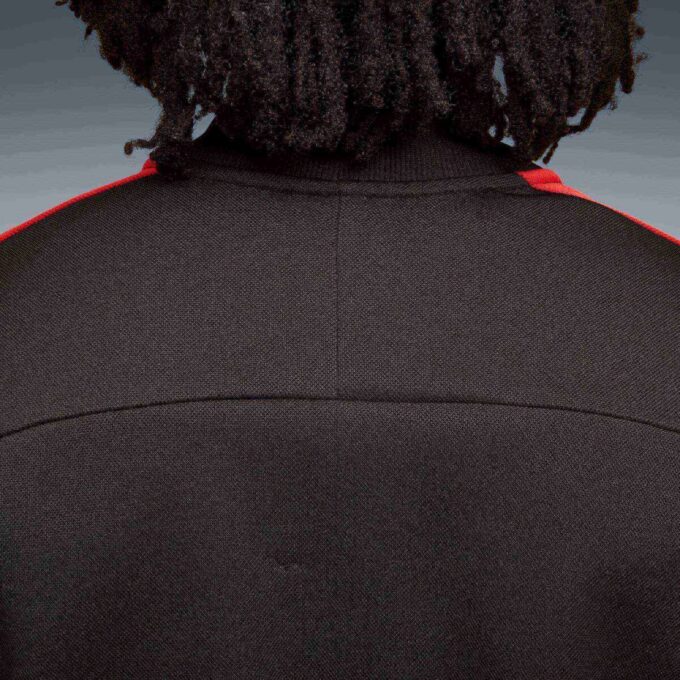 Scuderia Ferrari T7 Men Motorsport Track Jacket Scuderia Ferrari T7 Men Motorsport Track Jacket