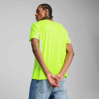 Scuderia Ferrari Team Men Motorsport Tee