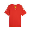 Scuderia Ferrari Team T-shirt “Red”