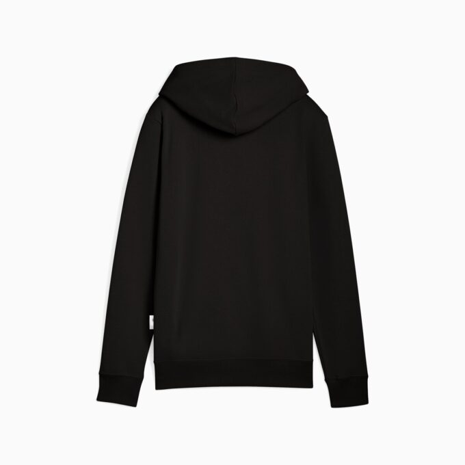 Scuderia Ferrari Women Fleece Motorsport Hoodie Scuderia Ferrari Women Fleece Motorsport Hoodie