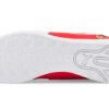 Scuderia Ferrari x Drift Cat Delta “Rosso Corsa White”