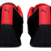 Scuderia Ferrari x Neo Cat Motorsport “Black”