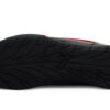 Scuderia Ferrari x Neo Cat Motorsport “Black”