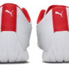 Scuderia Ferrari x Neo Cat Motorsport “White”