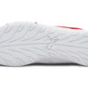 Scuderia Ferrari x Neo Cat Motorsport “White”