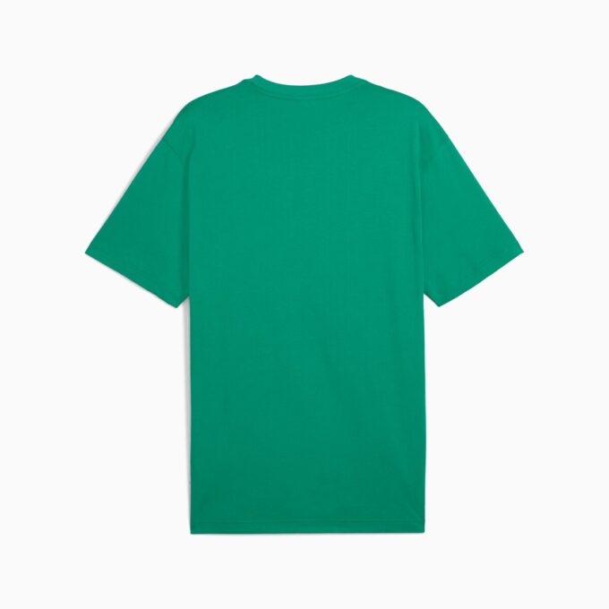 SE Palmeiras Men Tee SE Palmeiras Men Tee