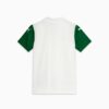 SE Palmeiras Torcedor ’25 Away Big Kids’ Soccer Jersey SE Palmeiras Torcedor ’25 Away Big Kids’ Soccer Jersey