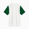 SE Palmeiras Torcedor ’25 Away Men Soccer Jersey SE Palmeiras Torcedor ’25 Away Men Soccer Jersey