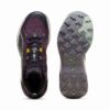 SEASONS Explore NITRO™ 2 Women Mid Hiking Shoes SEASONS Explore NITRO™ 2 Women Mid Hiking Shoes