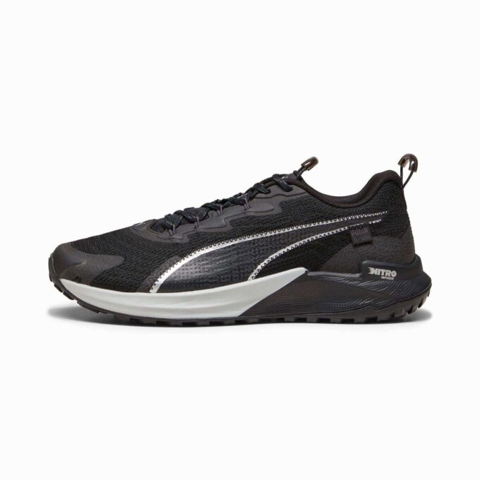 SEASONS Fast-Trac NITRO™ 2 Men Running Shoes SEASONS Fast-Trac NITRO™ 2 Men Running Shoes