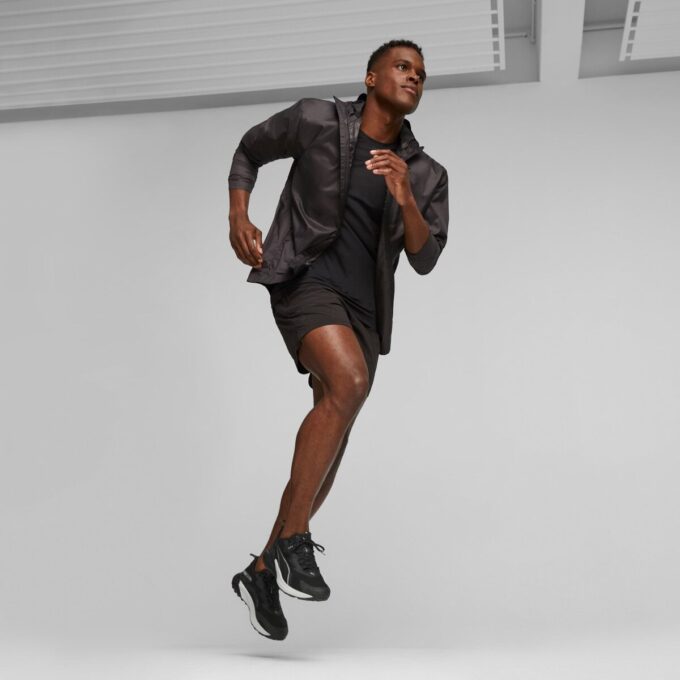 SEASONS Fast-Trac NITRO™ 2 Men Running Shoes SEASONS Fast-Trac NITRO™ 2 Men Running Shoes