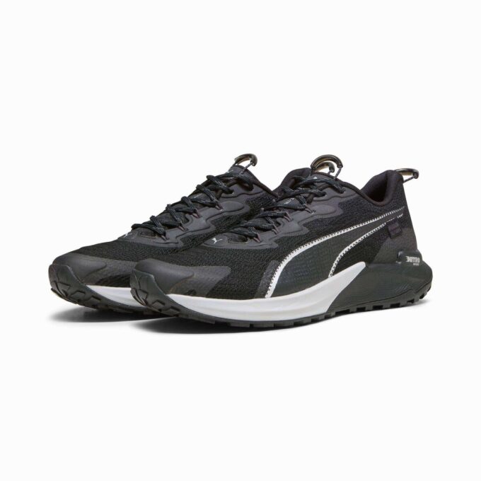 SEASONS Fast-Trac NITRO™ 2 Men Running Shoes SEASONS Fast-Trac NITRO™ 2 Men Running Shoes