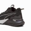 SEASONS Fast-Trac NITRO™ 2 Men Running Shoes SEASONS Fast-Trac NITRO™ 2 Men Running Shoes