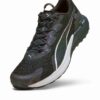 SEASONS Fast-Trac NITRO™ 2 Men Running Shoes SEASONS Fast-Trac NITRO™ 2 Men Running Shoes