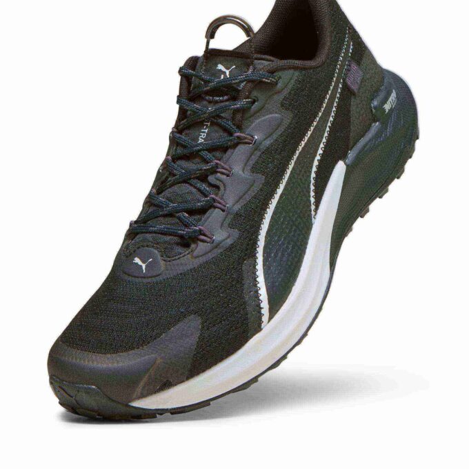 SEASONS Fast-Trac NITRO™ 2 Men Running Shoes SEASONS Fast-Trac NITRO™ 2 Men Running Shoes