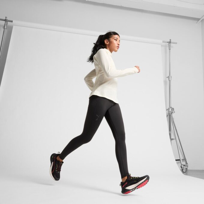 SEASONS Fast-Trac NITRO™ 2 Women Running Shoes SEASONS Fast-Trac NITRO™ 2 Women Running Shoes