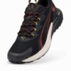 SEASONS Fast-Trac NITRO™ 2 Women Running Shoes SEASONS Fast-Trac NITRO™ 2 Women Running Shoes