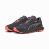 SEASONS Fast-Trac NITRO™ GORE-TEX® Women Running Shoes SEASONS Fast-Trac NITRO™ GORE-TEX® Women Running Shoes