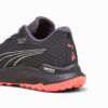 SEASONS Fast-Trac NITRO™ GORE-TEX® Women Running Shoes SEASONS Fast-Trac NITRO™ GORE-TEX® Women Running Shoes