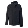 Seasons RainCELL Jacket “Black”
