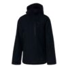 Seasons Stormcell Full Zip Jacket “Black”