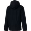Seasons Stormcell Full Zip Jacket “Black”