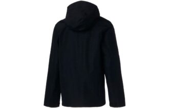 Seasons Stormcell Full Zip Jacket “Black”