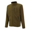 Seasons Stormcell Full Zip Jacket “Olivegreen”