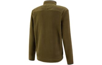 Seasons Stormcell Full Zip Jacket “Olivegreen”