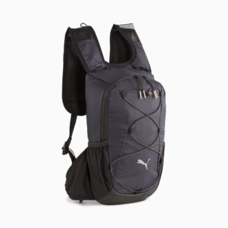 SEASONS Trail Backpack SEASONS Trail Backpack
