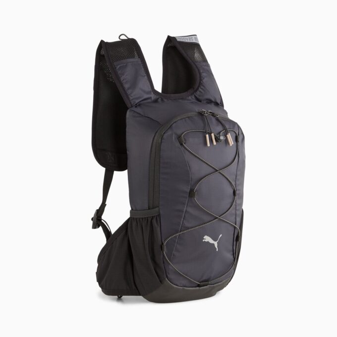 SEASONS Trail Backpack SEASONS Trail Backpack