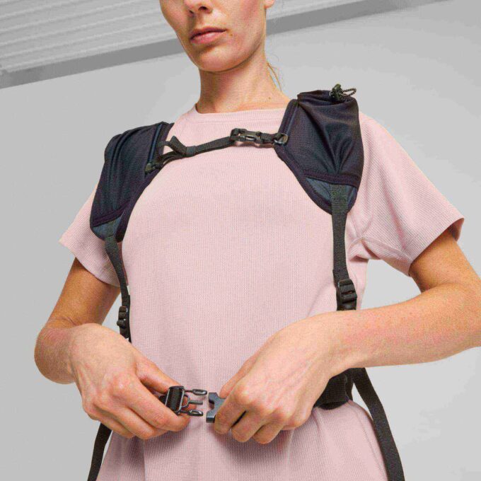 SEASONS Trail Backpack SEASONS Trail Backpack