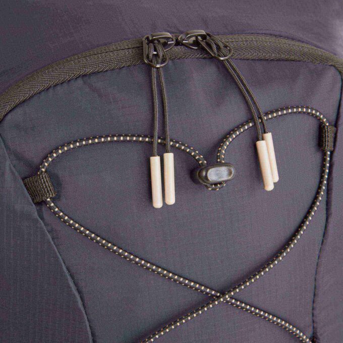 SEASONS Trail Backpack SEASONS Trail Backpack