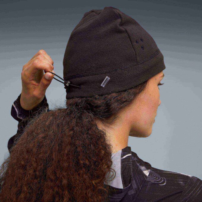 Seasons Trail Running Beanie Seasons Trail Running Beanie