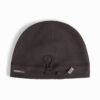 Seasons Trail Running Beanie Seasons Trail Running Beanie