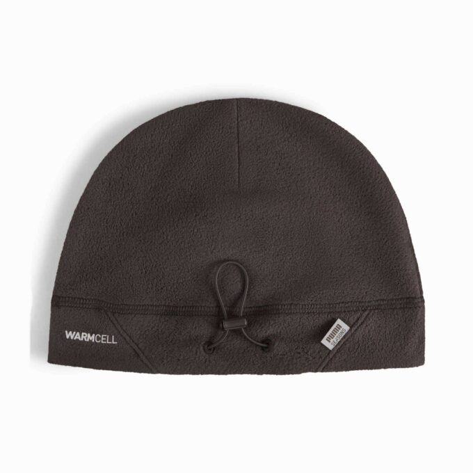 Seasons Trail Running Beanie Seasons Trail Running Beanie