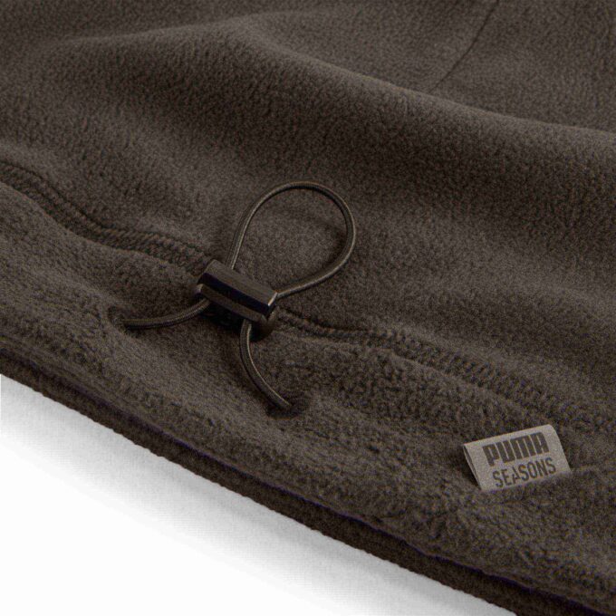 Seasons Trail Running Beanie Seasons Trail Running Beanie