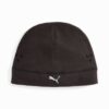 Seasons Trail Running Beanie Seasons Trail Running Beanie