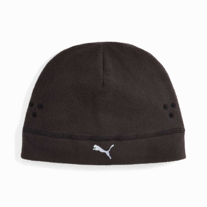 Seasons Trail Running Beanie Seasons Trail Running Beanie
