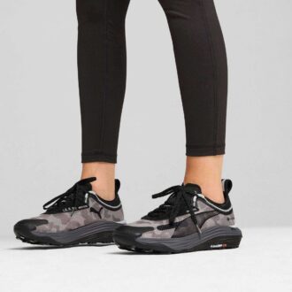 SEASONS Voyage NITRO™ 3 GORE-TEX Women Trail Running Shoes