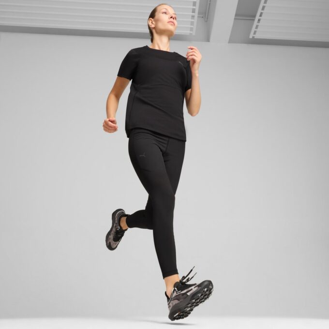 SEASONS Voyage NITRO™ 3 GORE-TEX Women Trail Running Shoes SEASONS Voyage NITRO™ 3 GORE-TEX Women Trail Running Shoes