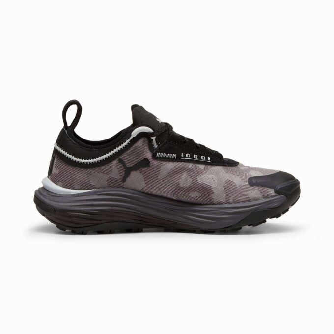 SEASONS Voyage NITRO™ 3 GORE-TEX Women Trail Running Shoes SEASONS Voyage NITRO™ 3 GORE-TEX Women Trail Running Shoes